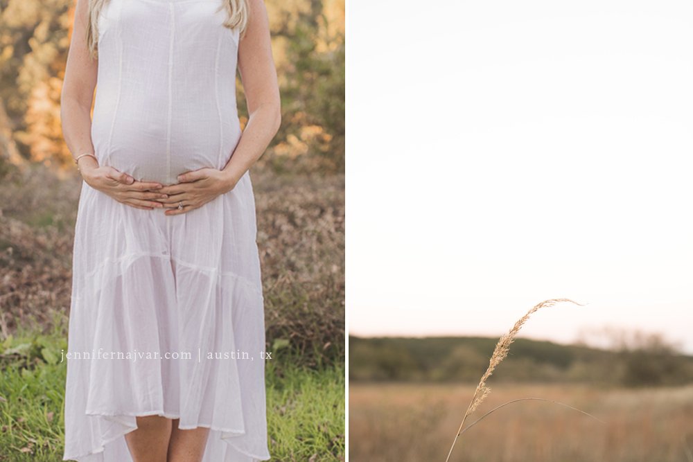JenniferNajvar's tweet photo. Timing is everything when scheduling #maternity photography #austinmoms #austinexpecting https://t.co/1TIbwzrTGG https://t.co/Ejslh4zgAe