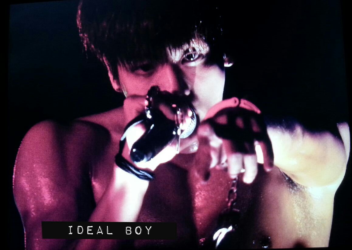 internet war pics (@internetwarpics) on Twitter photo 