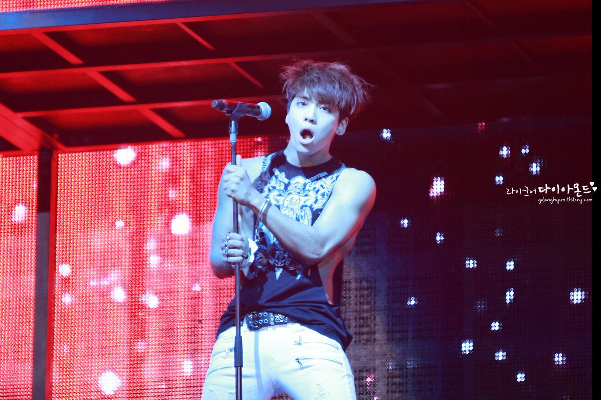 internet war pics (@internetwarpics) on Twitter photo 