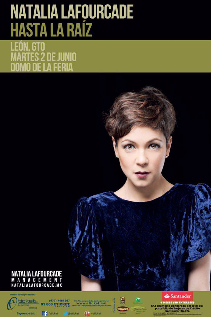 lafourcade tweet picture