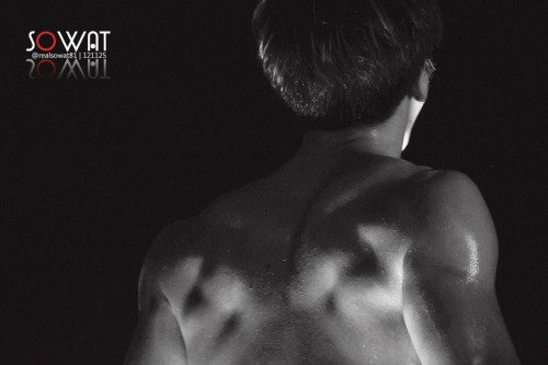 internet war pics (@internetwarpics) on Twitter photo 