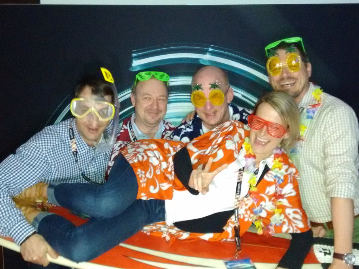tvoelter's tweet photo. #mehrheit #mehrblick https://t.co/2kGW768XNI