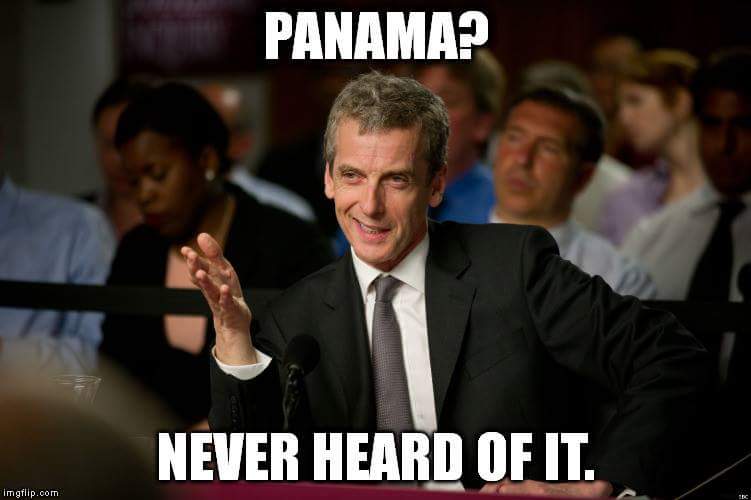 HuffPostUK's tweet image. #ResignCameron tweeters are calling on the PM to step down in hilariously inventive ways  huff.to/25OSx91