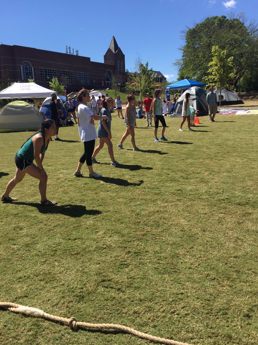 #ATOCampForACause2016 <a href="/ATO_Alpha_Zeta/">Mercer ATΩ</a>