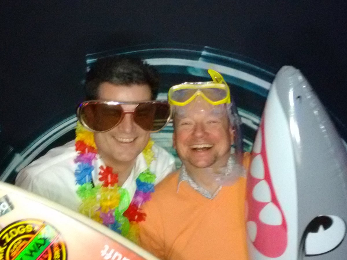 tvoelter's tweet photo. #mehrpartner #mehrblick https://t.co/dWzw1Gyr1B