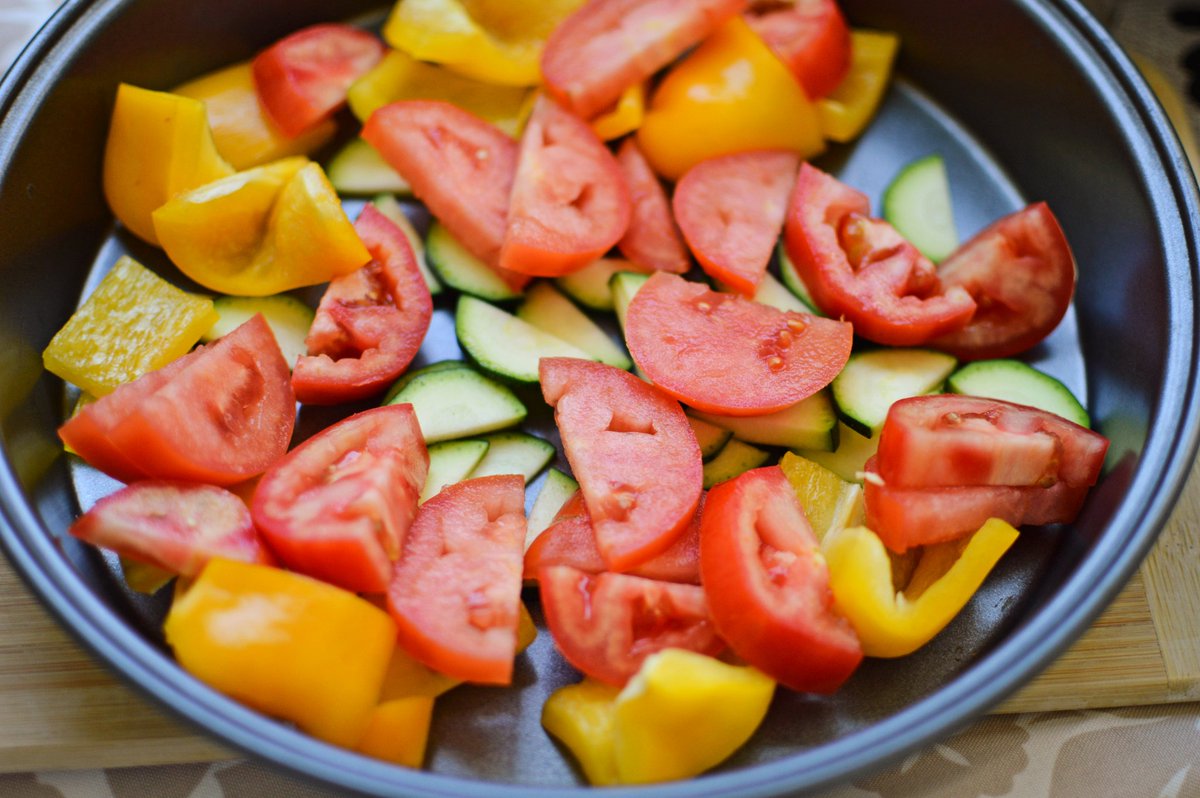 myQuickBites's tweet photo. ¿Quieres saber la receta que elaboré?
https://t.co/v6mg20qsu8
#foodblog #myquickbites #elsalvador #nutricion https://t.co/Yjyu8SZYiy