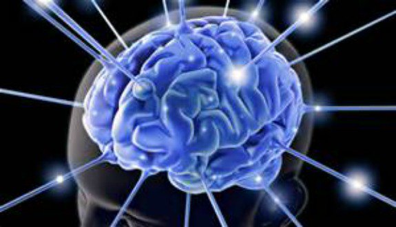 cellularphone's tweet photo. Read about an all natural herbal formula that's combating my Adult #ADHD https://t.co/zSvL4BnwMD #BrainFuelPlus https://t.co/tnyR2nJQ2h