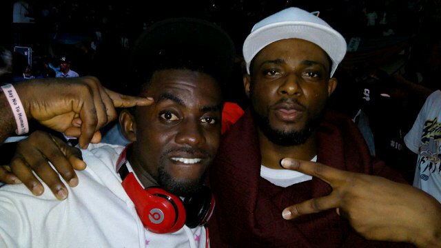 Ammydsaint's tweet photo. #ioccupy #Jamsummit2016 #Jesus #RealGospel #TimGodfrey on stage.@timgodfrey79 @bobbymrjiggles @Chinonbloke @CFiReal https://t.co/akMDiy0H1S