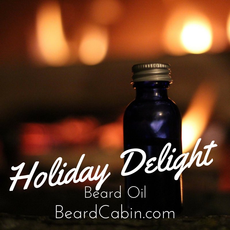 Beard_Cabin's tweet photo. Add a little #spice to your #life. https://t.co/j6OaV8sdNe #beardcabin #beardoil #beard https://t.co/LBv3Eel4Ft