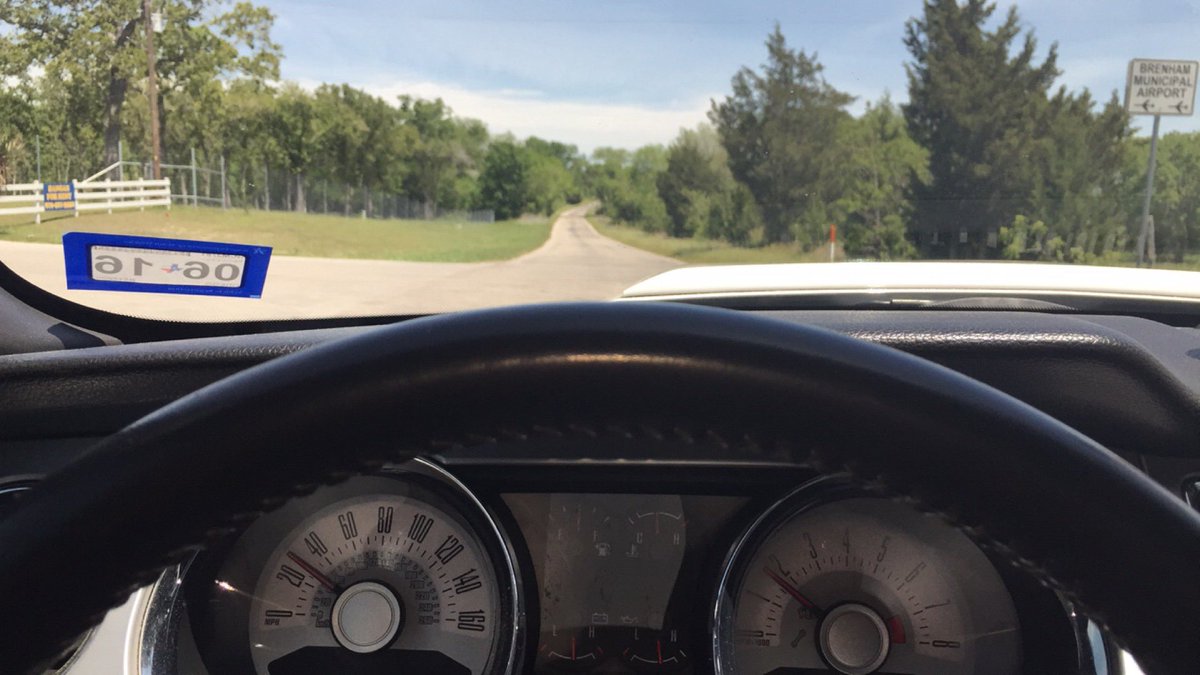 JakeDavidson5's tweet photo. Slow, easy, laid back drives are major π #mustangsoftwitter https://t.co/Zm2XWOqbkL