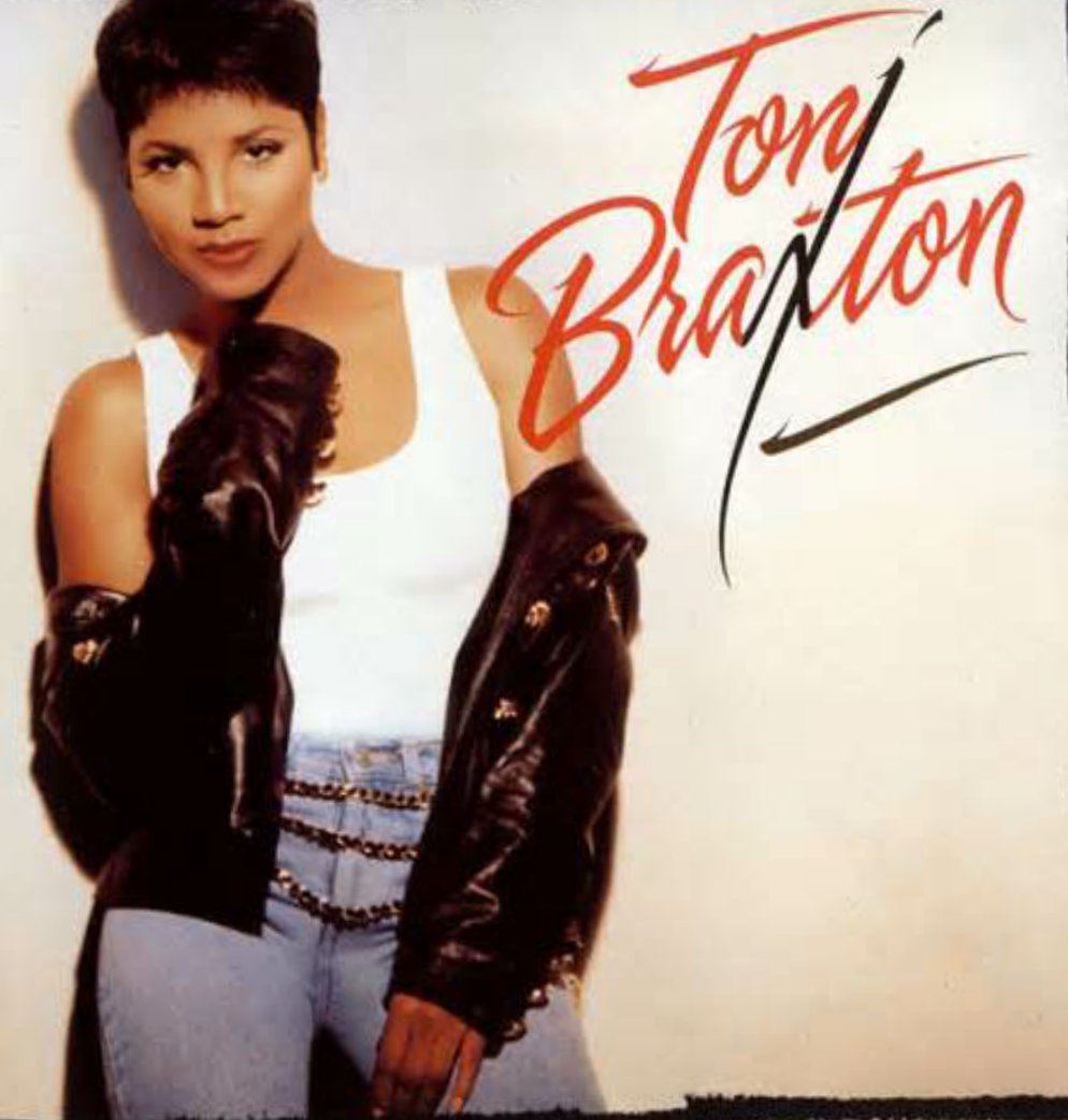 Mommy_2Kyra's tweet photo. T(Throw)B(Back)T(Toni): If you don't own this classic💿right here you need to get it! @tonibraxton #classic4life https://t.co/l2wNXtGJZs