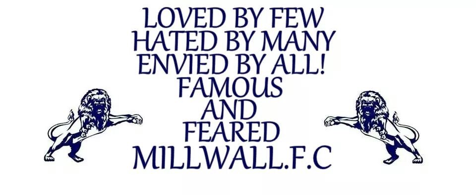 AndyMillwall Treagus tweet media