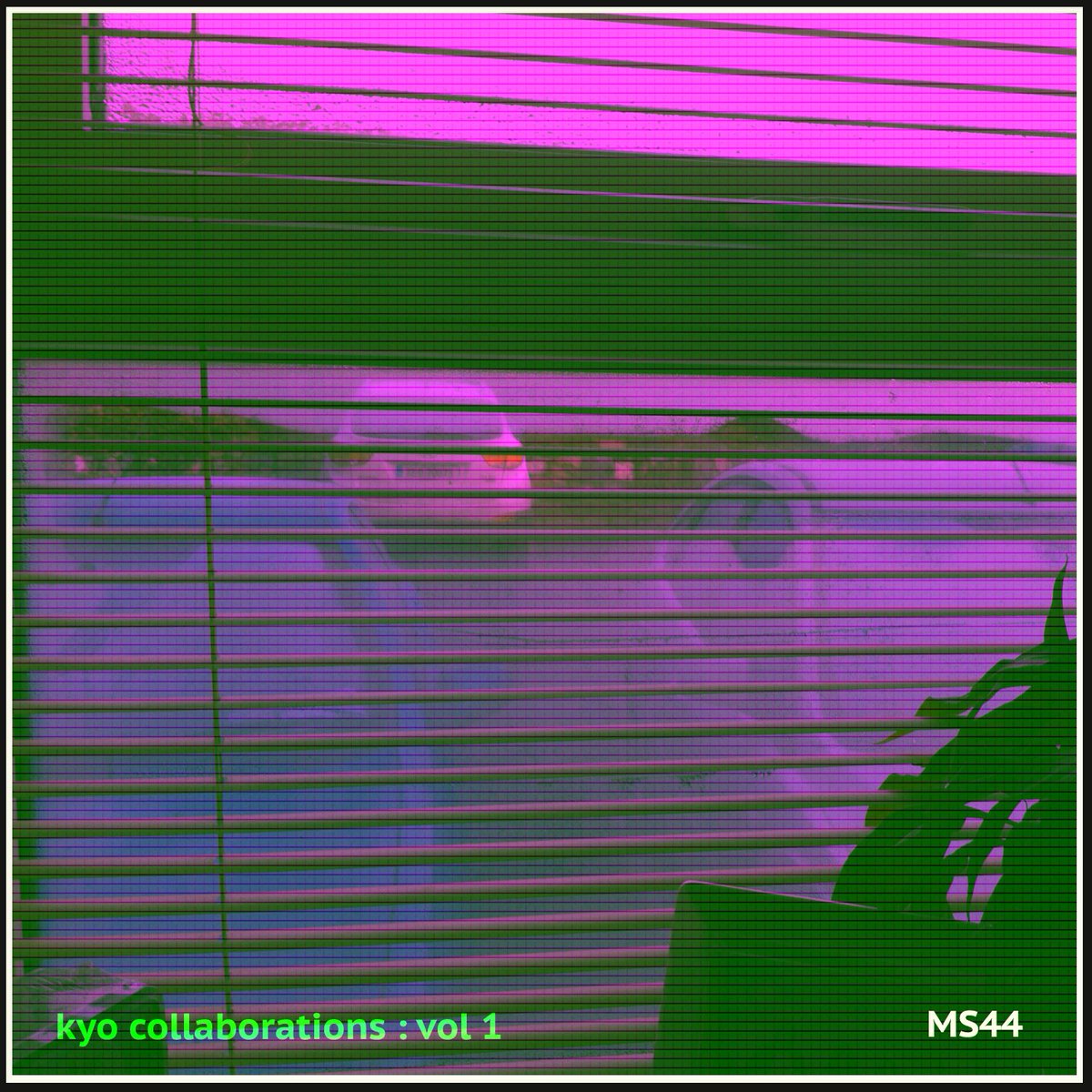 kyorecords's tweet photo. Past KYO collabs(FREE) until May @music page:https://t.co/ccJIlZWQuq #kyorecords #ms44 #eomac #AstFX #axelthesleff https://t.co/ZEDVpdQJTp