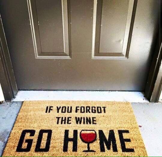 hailey_goose's tweet photo. I've never needed anything more in my life https://t.co/upNBNI6qDd