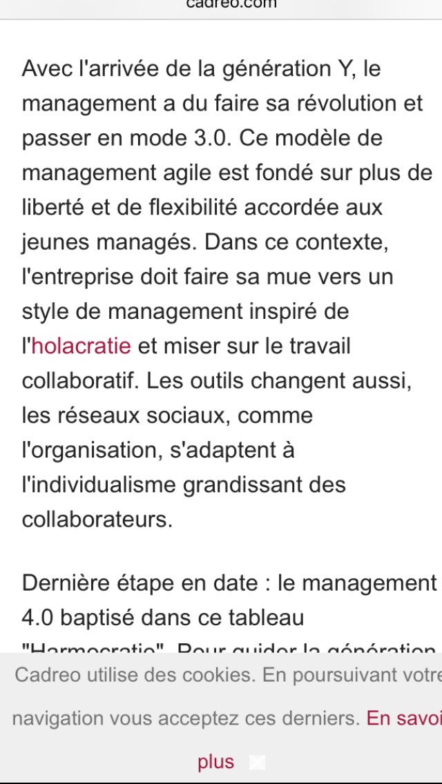 SILO76's tweet image. ✨✨ infographie déjà vue mais tellement intéressante‼️ #managementagile