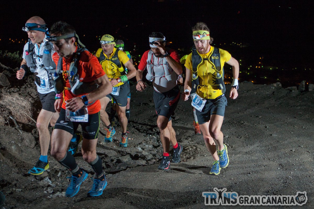 antoinestlouis's tweet photo. Ouvre les yeux la prochaine fois @DavidJeker! #transgc2016 https://t.co/CxR5vVASLN