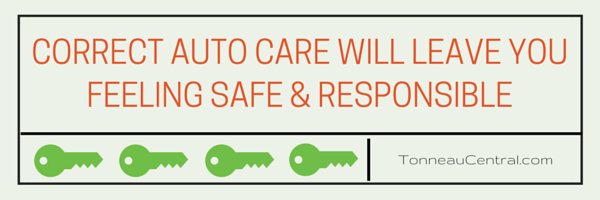 TonneauCentral's tweet photo. Keep your #car running in great condition with these simple checks. What's important: https://t.co/f5TEav2yFE https://t.co/Rcf46vcuiV