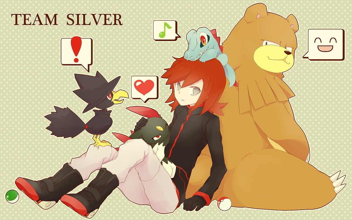 RedHaired_Boy's tweet photo. https://t.co/VeTzwTaC0K