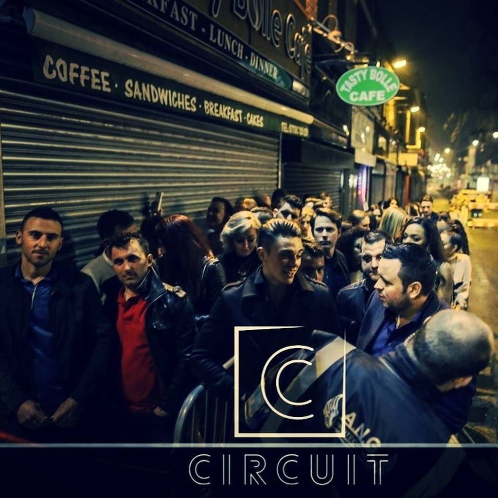 jibbajabbaxl's tweet photo. Purchasing online tickets gives you #DiscountedEntry PLUS #QueueJump !! Visit www.circuite… https://t.co/SdJlIUMSSa https://t.co/COzHxsU7tV
