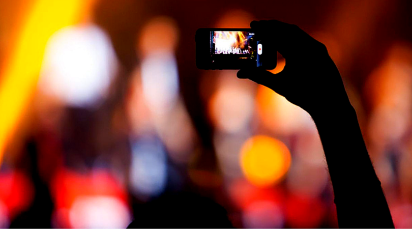 webpurify's tweet photo. Integrate WebPurify #VideoModeration API to keep your video sharing site clean. https://t.co/K4s8KMZiDZ https://t.co/mPzngVp0p0