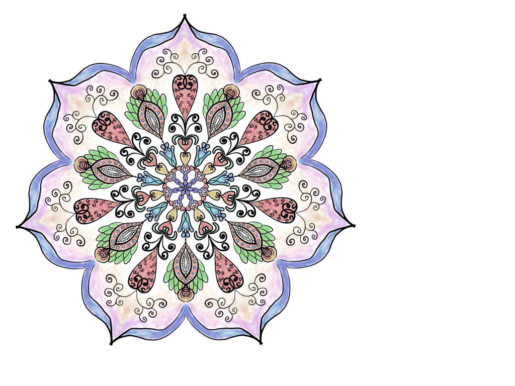 I did this with iOrnament: tinyurl.com/kvbn6a3