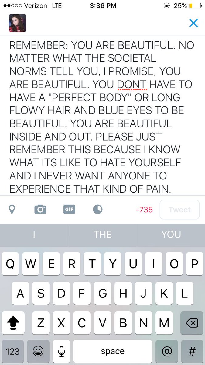 wowitshannah's tweet photo. please read: https://t.co/hoK7653n0b