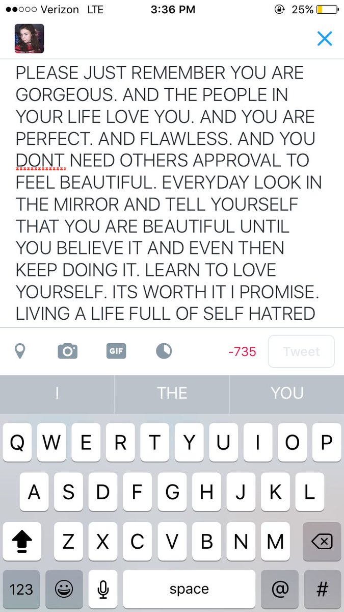 wowitshannah's tweet photo. please read: https://t.co/hoK7653n0b