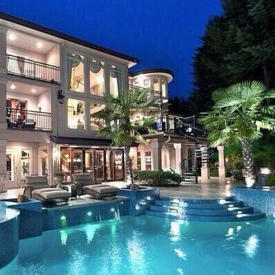 eoghanrd's tweet photo. Columbus, Ohio 😍😍😍😩😩💦💖 https://t.co/81rLoztM0v
