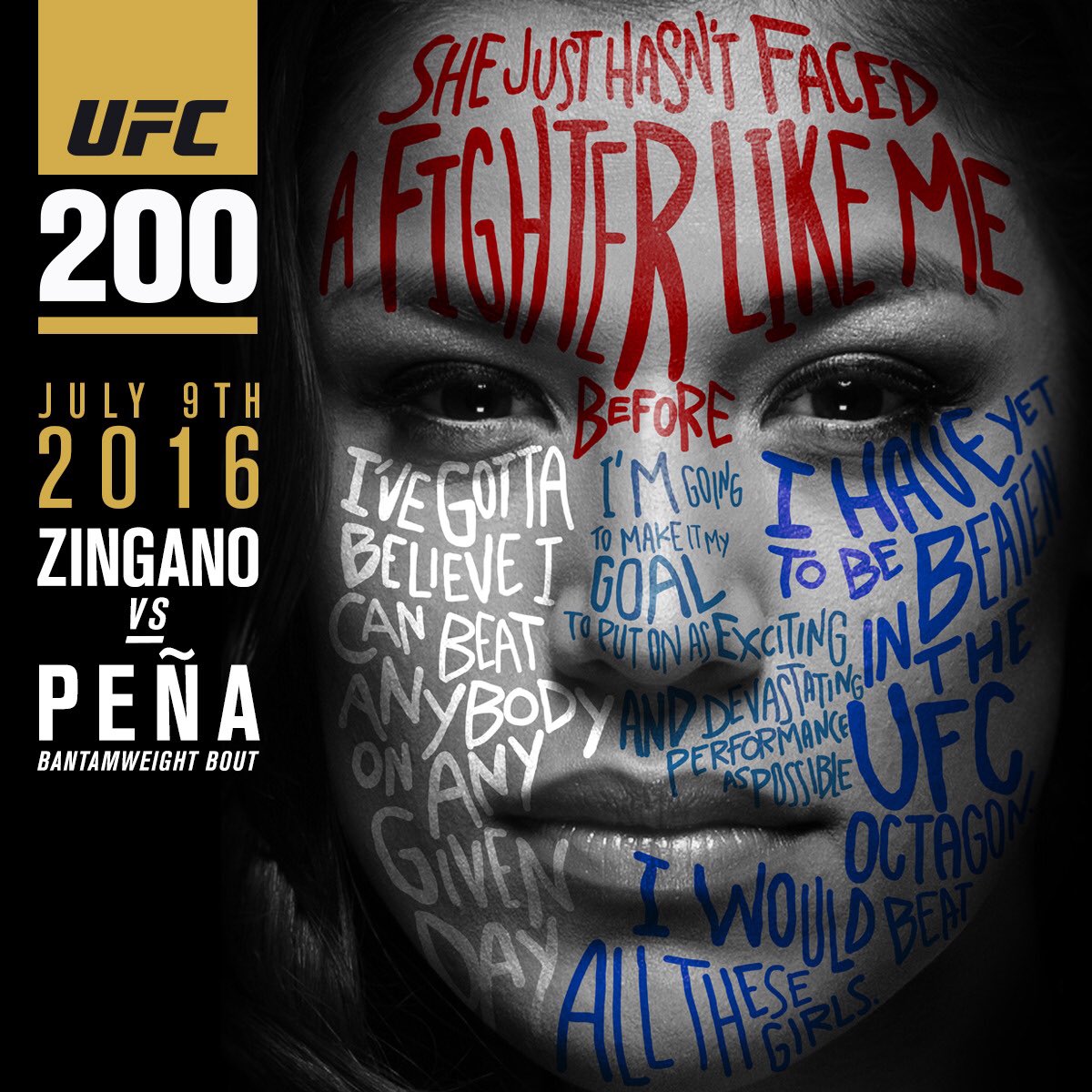 FightAustralia tweet picture