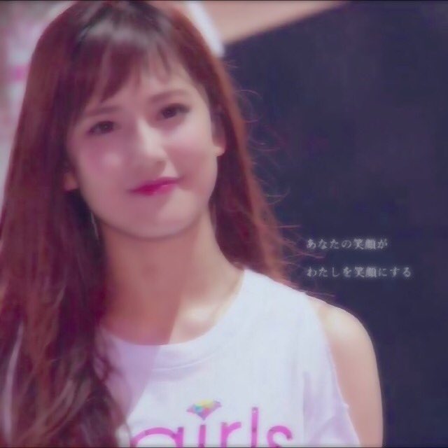 EG____smr's tweet photo. 夏恋の誕生日までに716RTお願いします🙏🏻✨
できれば716RTがきたらスクショしてDMで送ってください😄

#夏恋好きな人RT
#E-girls好きな人RT
#LDHfamさんRT
#RTで気になった人フォローする https://t.co/muAlB43Vms