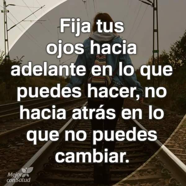 itxivillar1968's tweet image. 