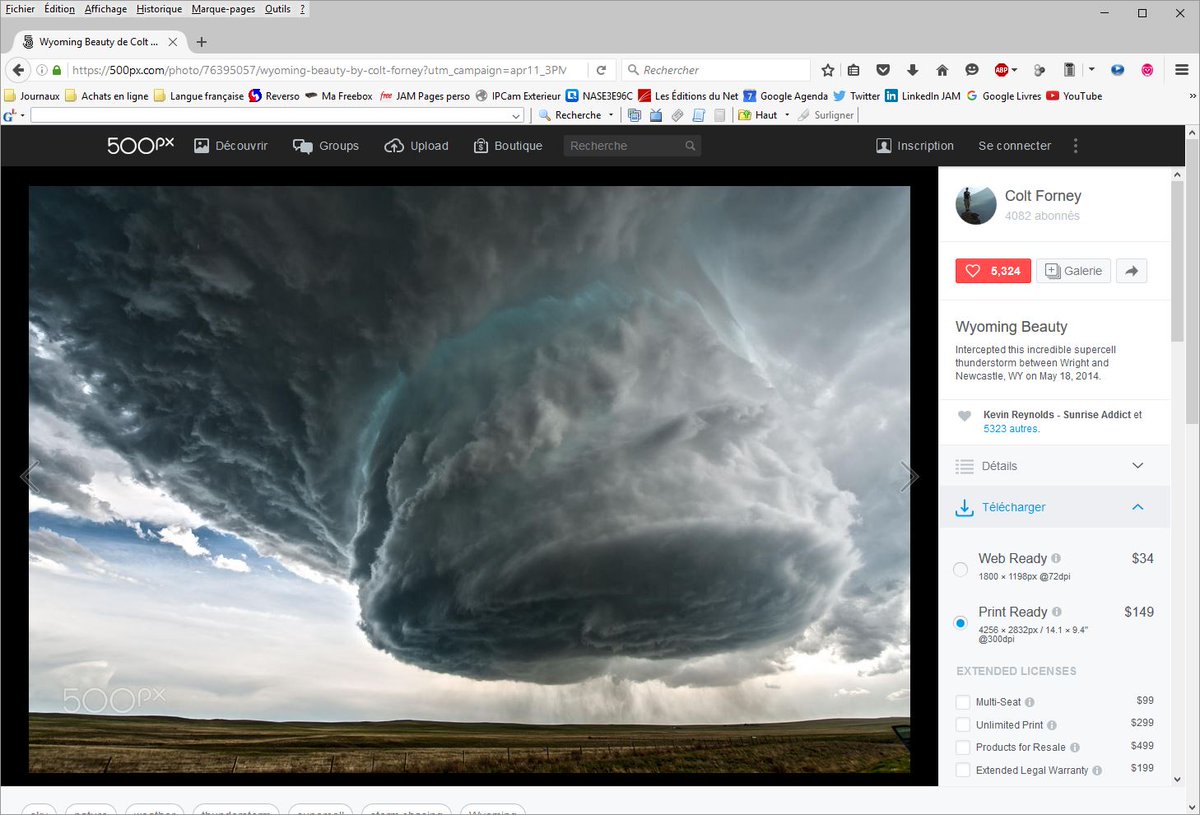 A apprécier sous un bon parapluie... 500px.com/photo/76395057… #deiexmachinis