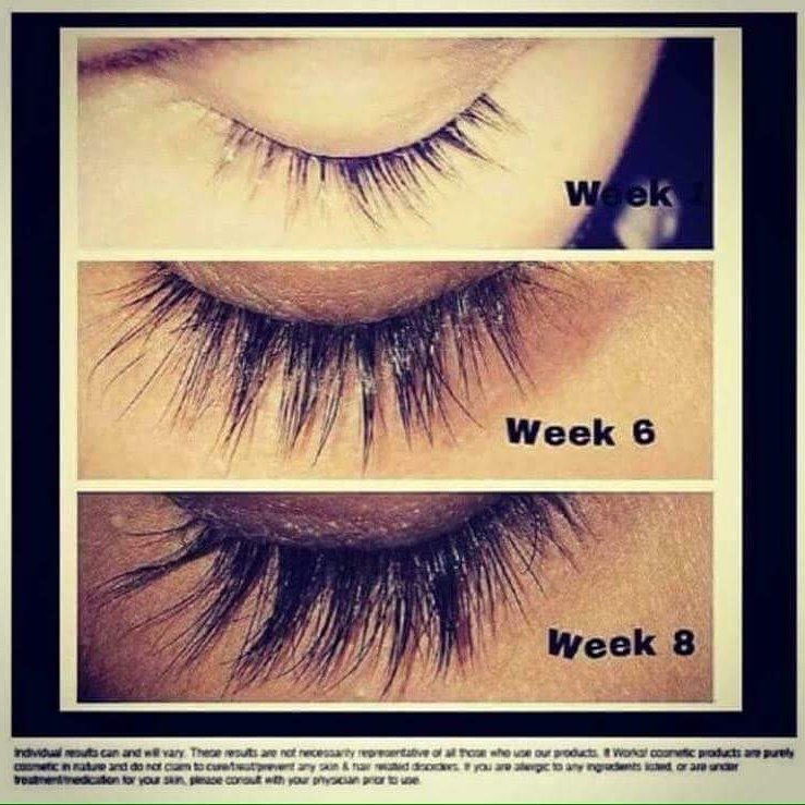 wrapzone16's tweet photo. You can get these with our HSN (hair skin and nails) Can you SAY WOWZA🤗 
📲Call/Txt "Lashes" 859-340-9768 or pm me😃 https://t.co/KHoHREnYnI