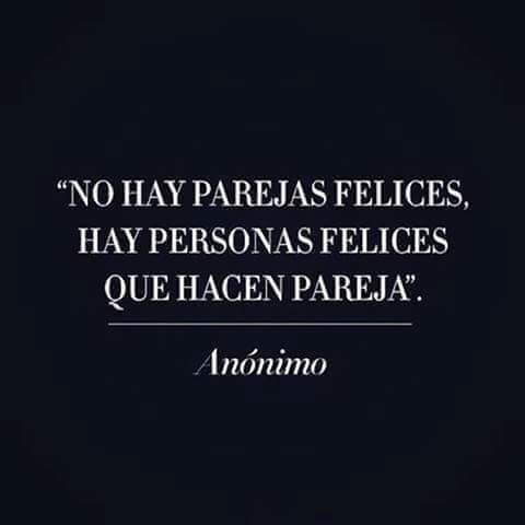 MonetaMaria's tweet image. 