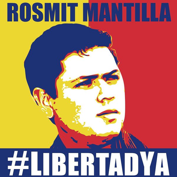 CfeHBaZW4AEYJfC.jpg (600&times;600)