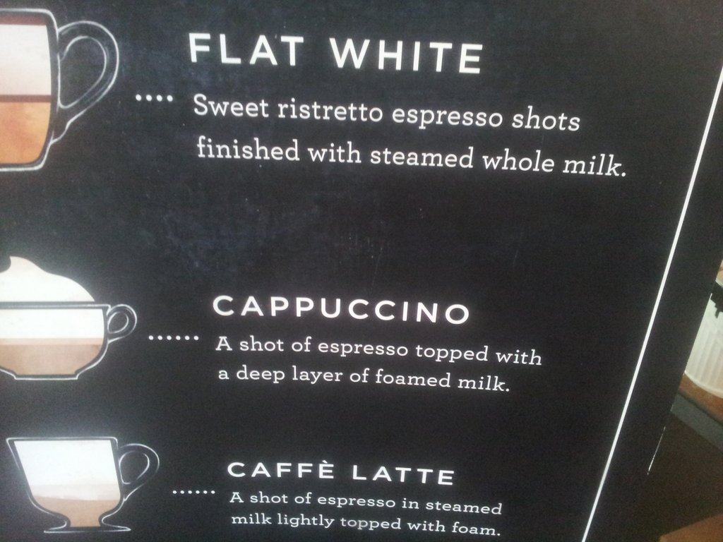 red_gryll tweet media