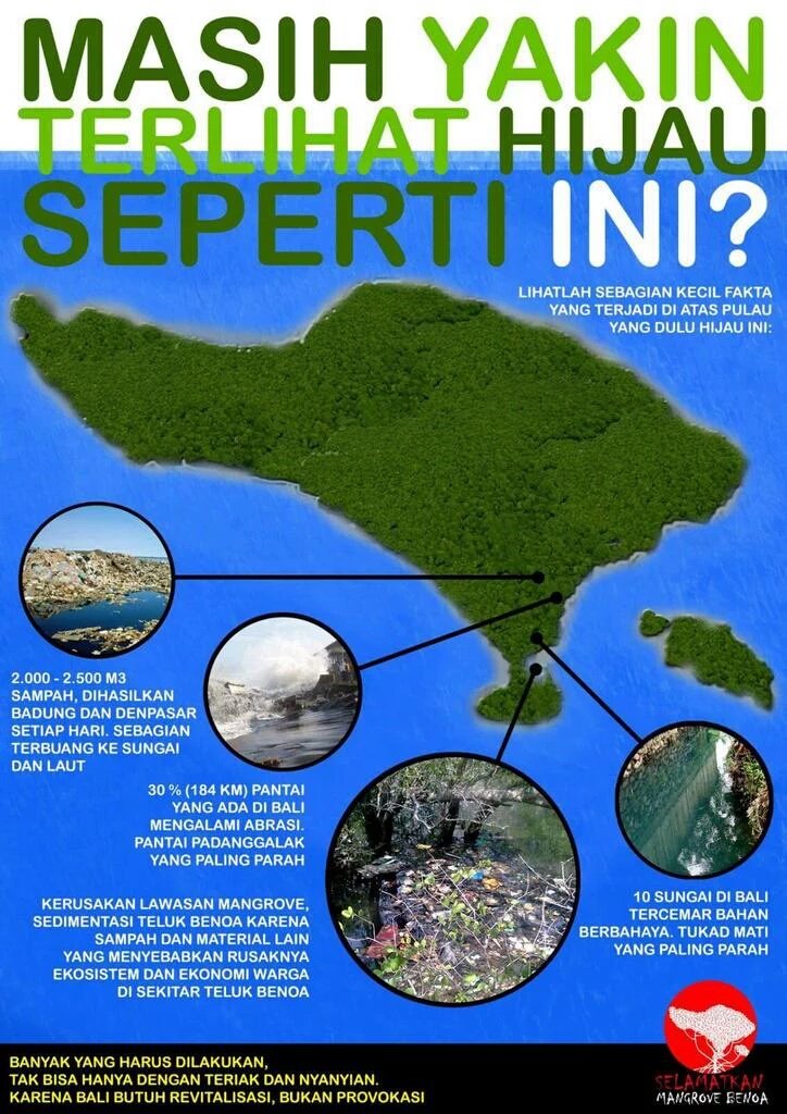 beritabenoa's tweet photo. Selamat pagi Semeton semua... https://t.co/vSnF2xB8GT