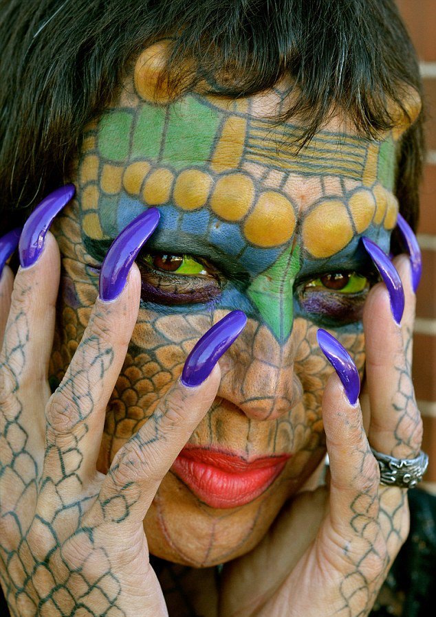 Energizing1's tweet photo. Dragon Lady shares one amazing secret at https://t.co/fw981lx6cA
#energycabinet #grow50 #entrepreneurs #marketing https://t.co/skOON5lcBj