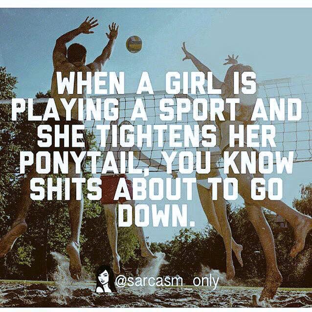 #netball #netballmadnetballcrazy #FemaleInSport @ENeditor_Nat <a href="/NetballUK/">Netball UK</a> #womaninsport