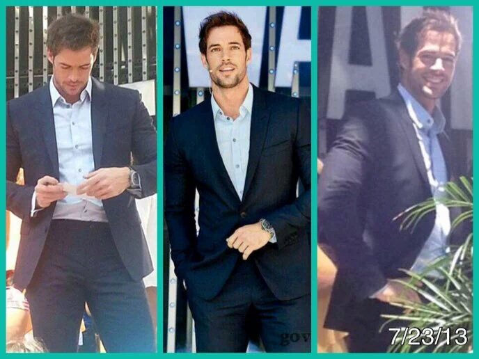 gleizilevyofc29's tweet photo. @willylevy29 @krcsantos @HospicioLevy  mi sueño y ver siempre feliz, te quiero.💋❤💓💕💝💞💖💔💕💖💝💞💖💝💕💖💞💝💕💖💞💞💖💖💖💖💋💋💋💋💋 https://t.co/IyVz1s756v