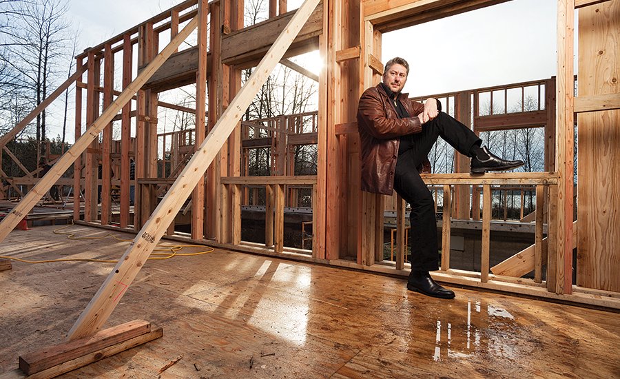 mclennan_design's tweet photo. We are proud to announce that @JasonFMcLennan has received the @ENRnews Award of Excellence: https://t.co/QFSnzsjIwt https://t.co/43b8gbZwpn
