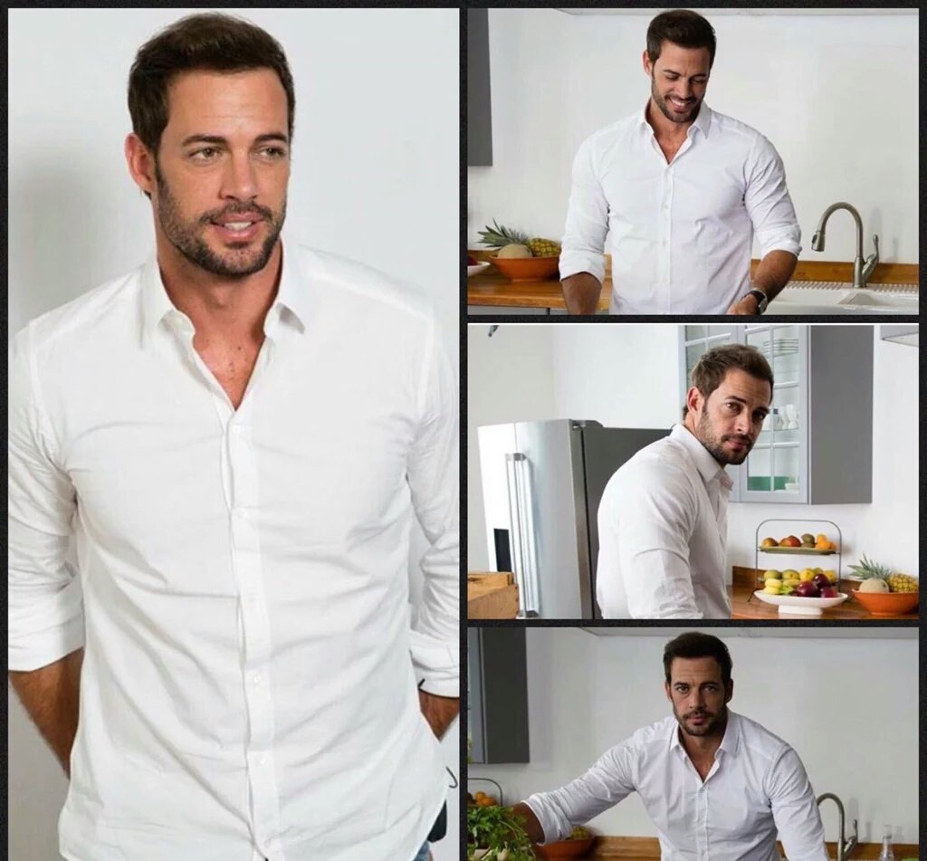 gleizilevyofc29's tweet photo. @willylevy29 @krcsantos @HospicioLevy  mi sueño y ver siempre feliz, te quiero.💋❤💓💕💝💞💖💔💕💖💝💞💖💝💕💖💞💝💕💖💞💞💖💖💖💖💋💋💋💋💋 https://t.co/IyVz1s756v