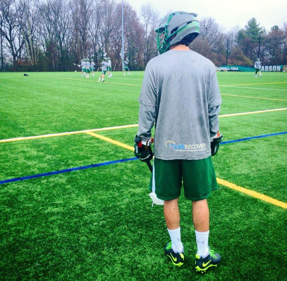 Aaron Rocha (@AaronRochaCAN) | Twitter