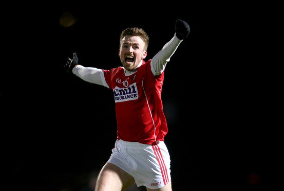 Kieran McCarthy tweet media