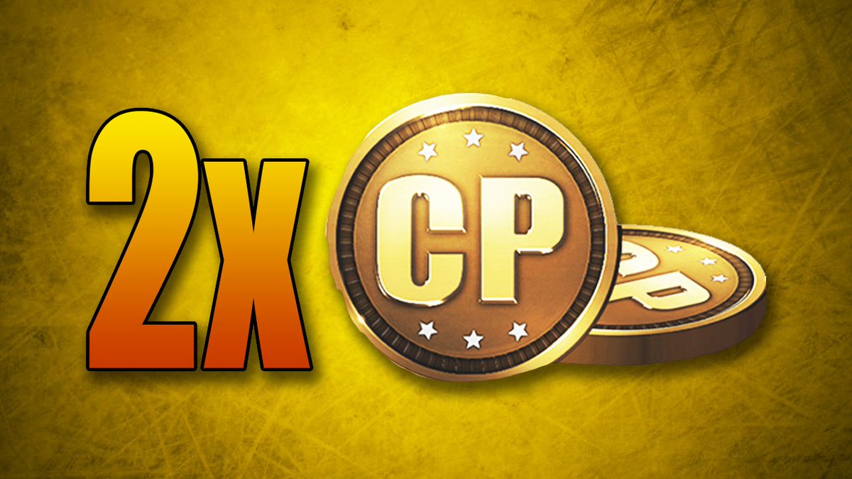 GET DOUBLE CRYPTOKEYS AND LIQUID DIVINIUM IN BLACK OPS 3!  https://t.co/N3KtqJ9nGR