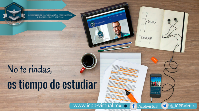 _ICPBVirtual tweet picture