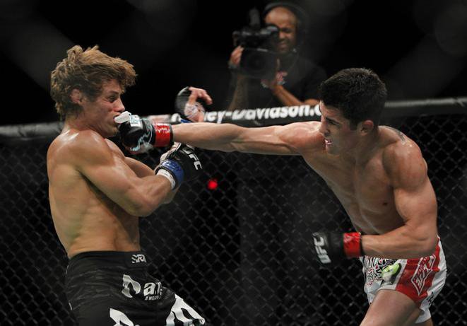 CarlosAcosta's tweet photo. @TheDomin8r So @Manny9Lozada said to #ChangeTheTampon .... https://t.co/50ESlhvtF0
