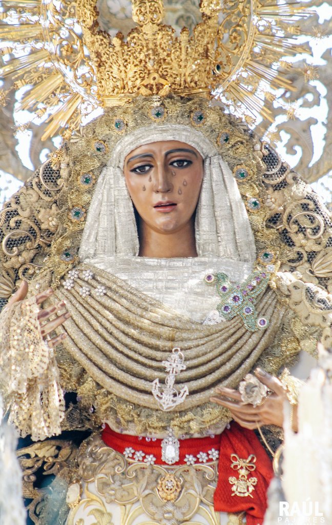 trianeradtriana's tweet photo. La esperanza es eso que te empuja a seguir luchando por tus sueños, aunque lo des casi por perdido... https://t.co/LSZjBSVD11