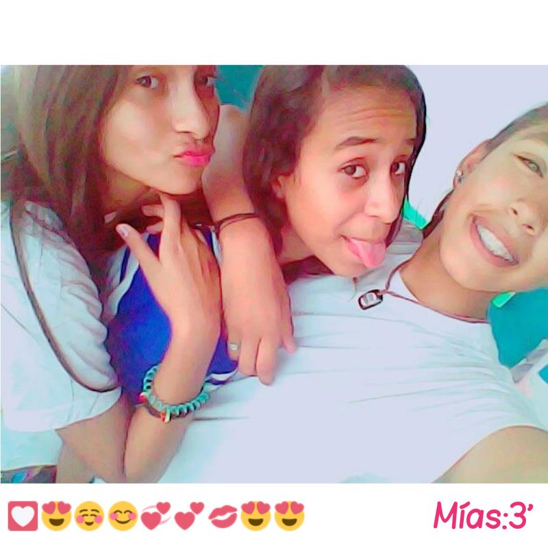 hagg_01's tweet photo. #Mias<3.
Nate<3,gaae &amp; hagg<3. https://t.co/jln5laj5l2