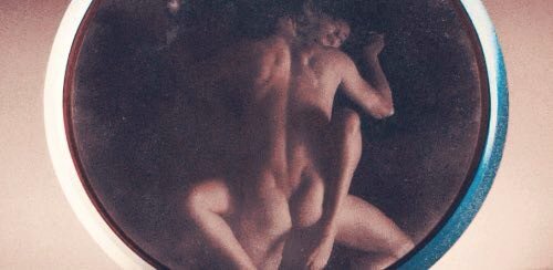 poeticbooks's tweet photo. anastasia steele and christian grey making love / anastasia steele and christian grey fucking hard https://t.co/5SULIyQXS4